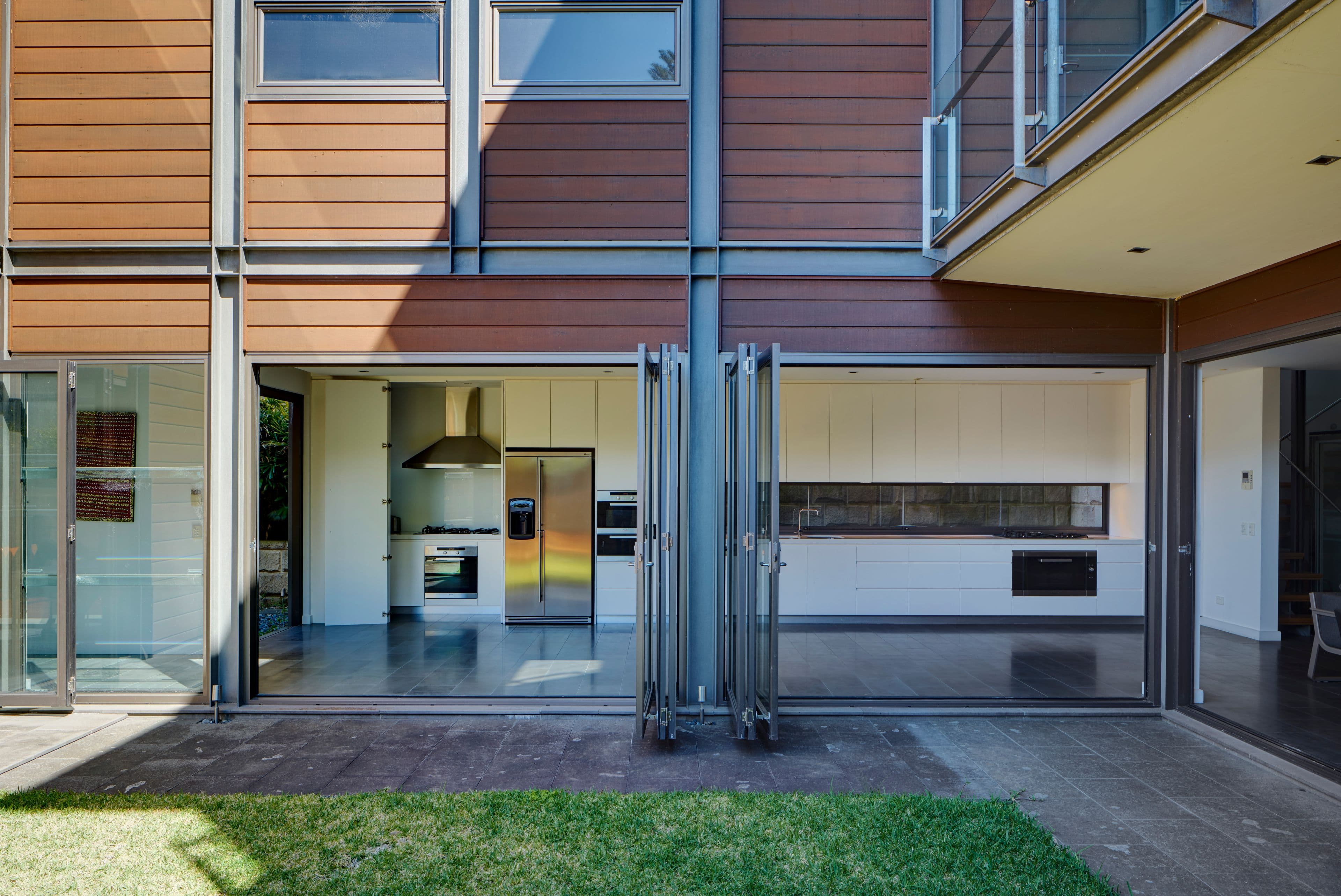 16 Palm Beach Road, Palm Beach NSW 2108, Palm Beach - Thumbnail 6