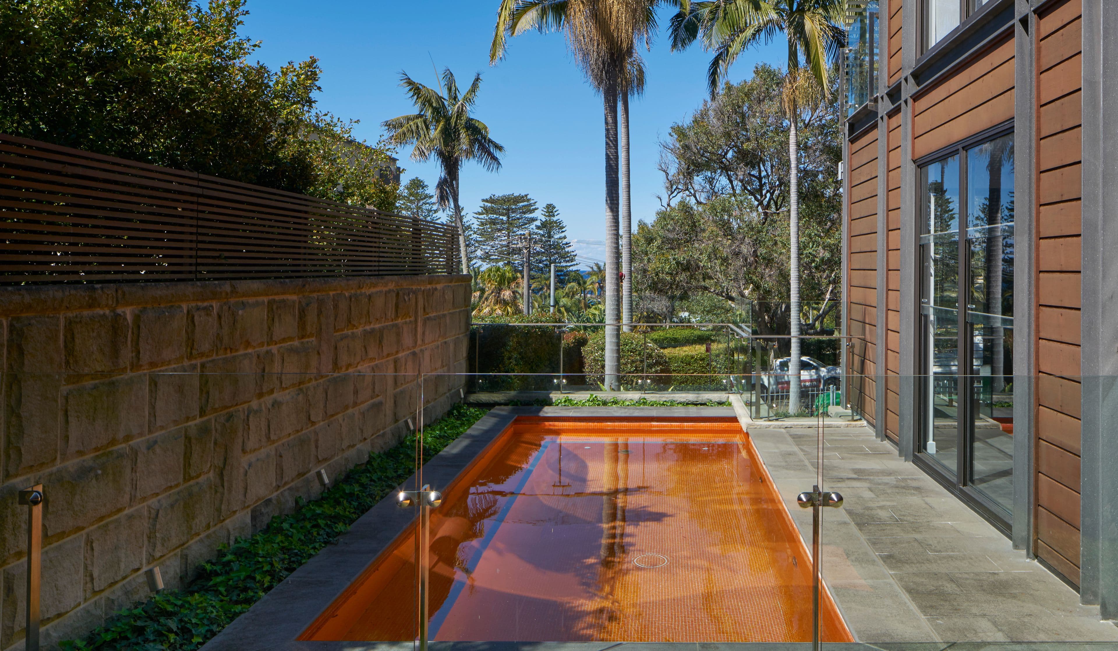 16 Palm Beach Road, Palm Beach NSW 2108, Palm Beach - Thumbnail 7