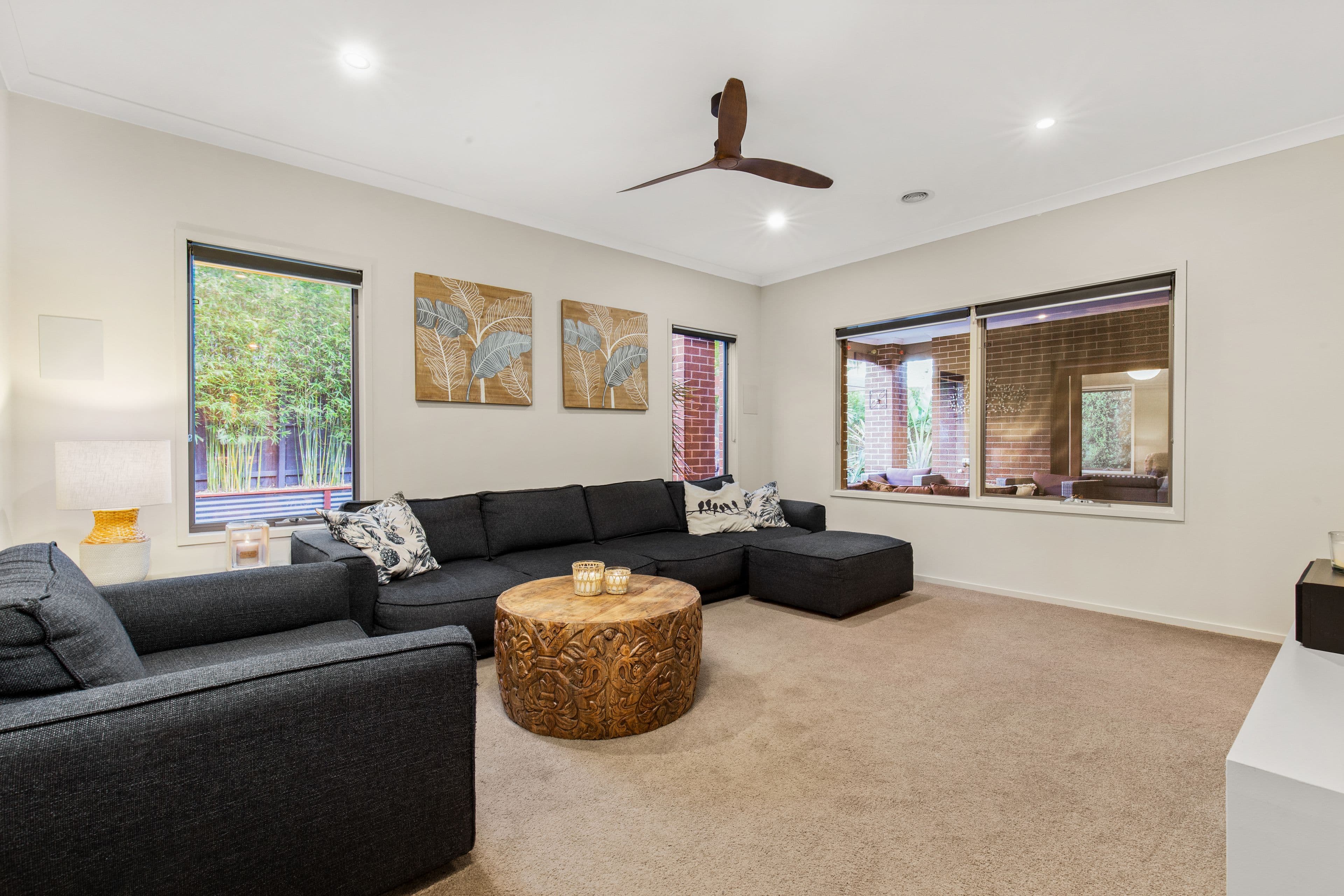 6 Gum Creek Close, Officer VIC 3809, Officer - Thumbnail 2