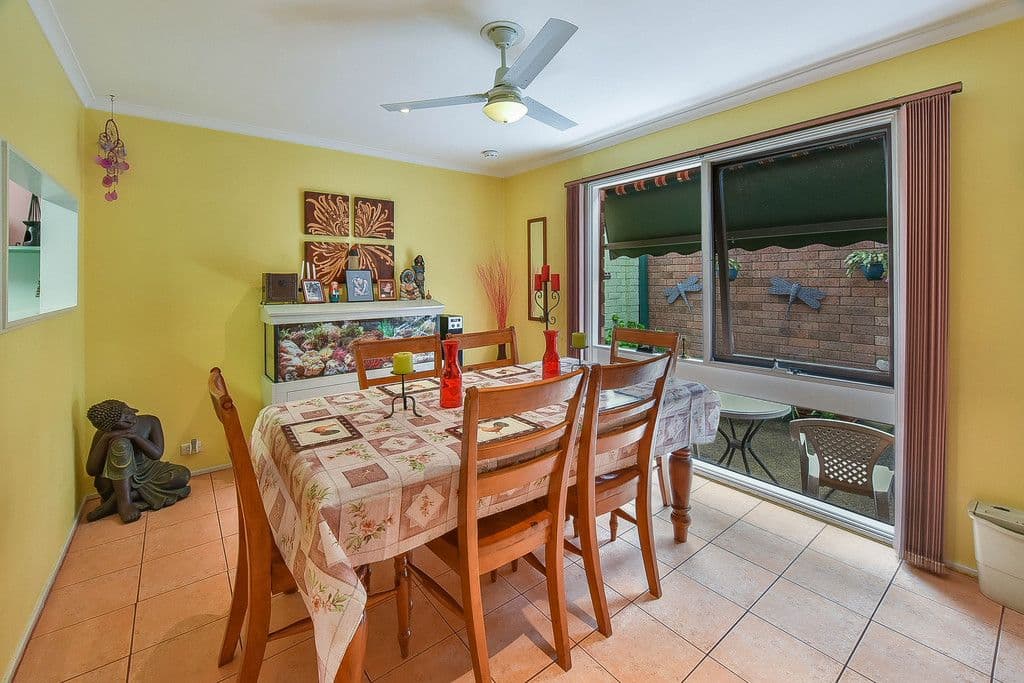 2 Micawber Street, Ambarvale NSW 2560, Ambarvale - Thumbnail 2