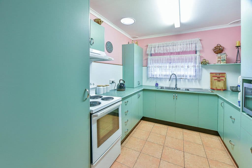 2 Micawber Street, Ambarvale NSW 2560, Ambarvale - Thumbnail 3