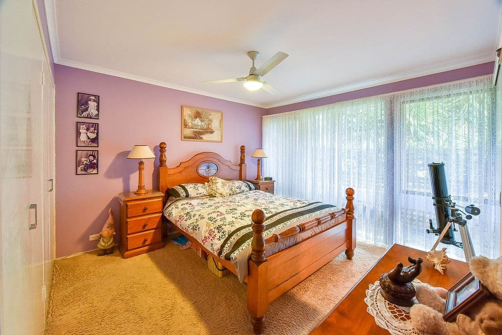2 Micawber Street, Ambarvale NSW 2560, Ambarvale - Thumbnail 5