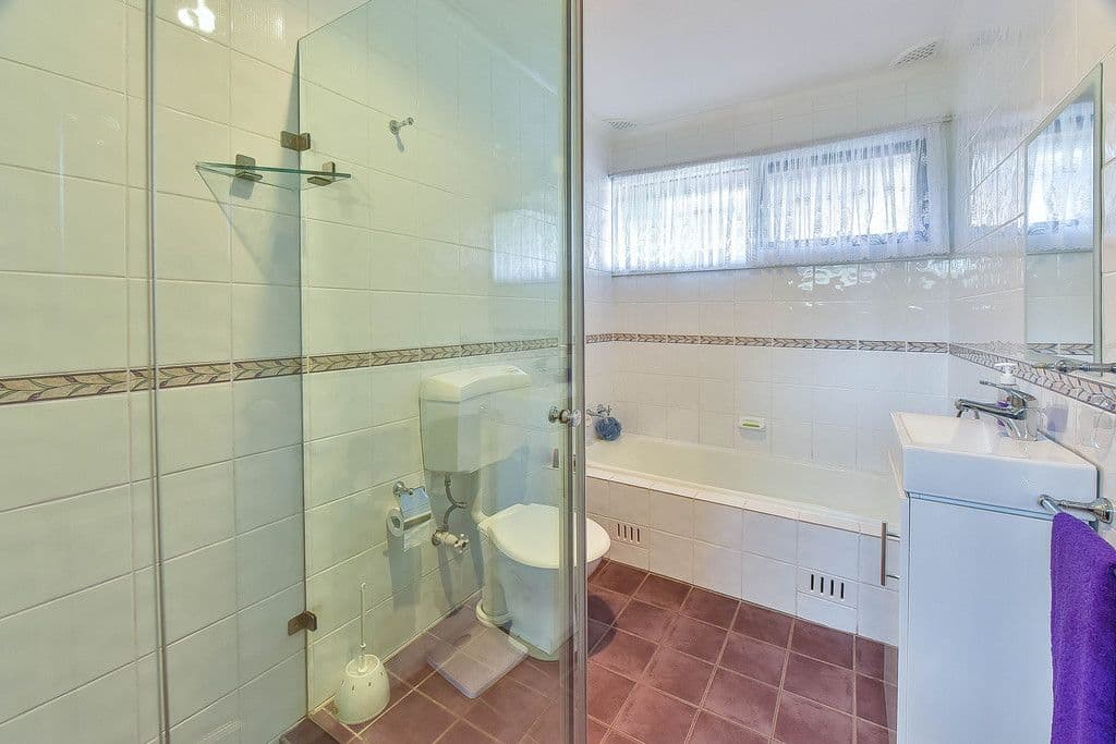 2 Micawber Street, Ambarvale NSW 2560, Ambarvale - Thumbnail 6
