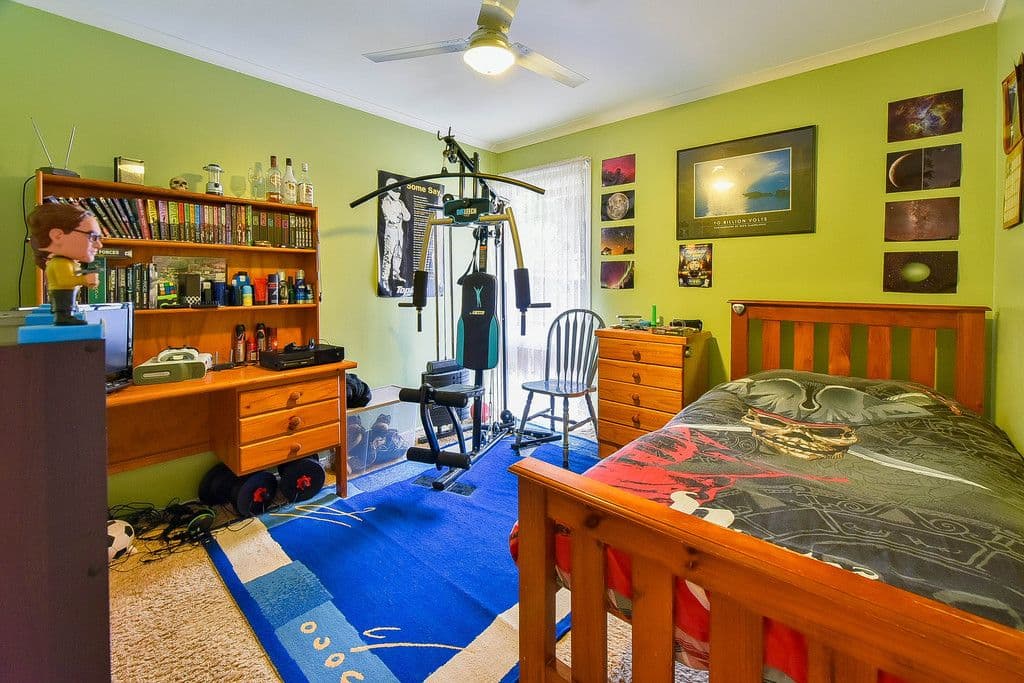 2 Micawber Street, Ambarvale NSW 2560, Ambarvale - Thumbnail 7