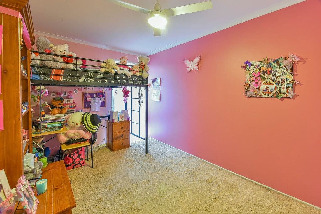 2 Micawber Street, Ambarvale NSW 2560, Ambarvale - Thumbnail 8