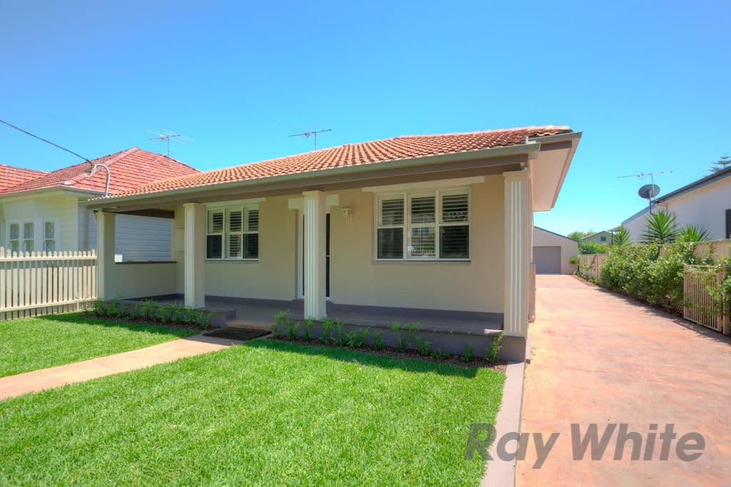18 Harle Street, HAMILTON SOUTH NSW 2303, Hamilton South - Thumbnail 2