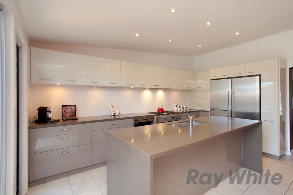 18 Harle Street, HAMILTON SOUTH NSW 2303, Hamilton South - Thumbnail 3
