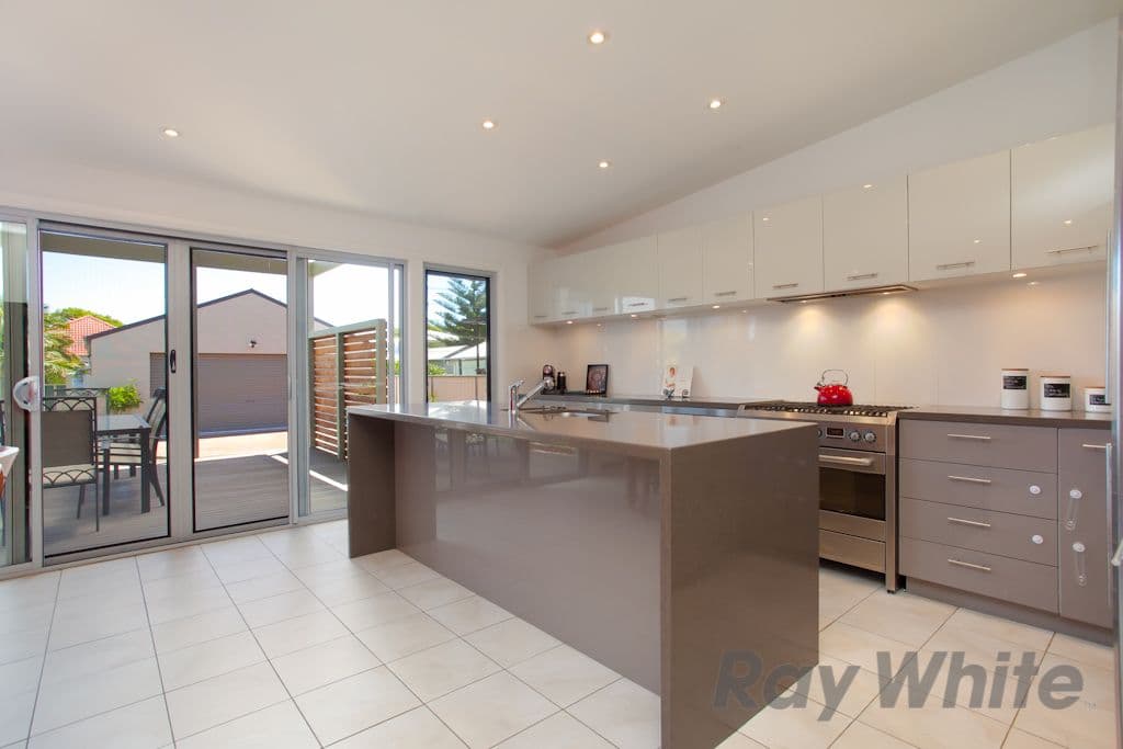 18 Harle Street, HAMILTON SOUTH NSW 2303, Hamilton South - Thumbnail 4
