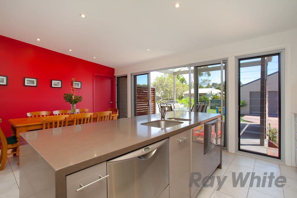 18 Harle Street, HAMILTON SOUTH NSW 2303, Hamilton South - Thumbnail 5