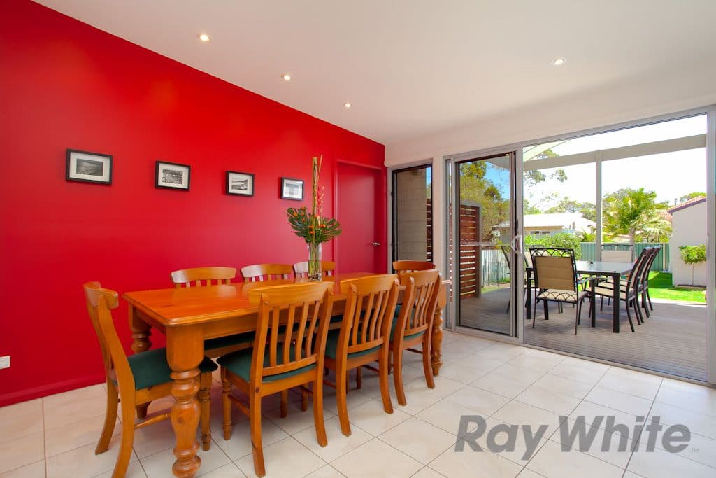 18 Harle Street, HAMILTON SOUTH NSW 2303, Hamilton South - Thumbnail 6