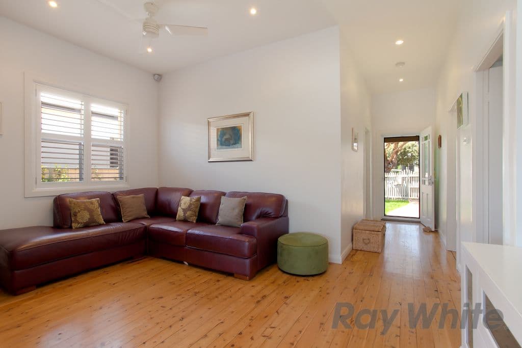 18 Harle Street, HAMILTON SOUTH NSW 2303, Hamilton South - Thumbnail 7