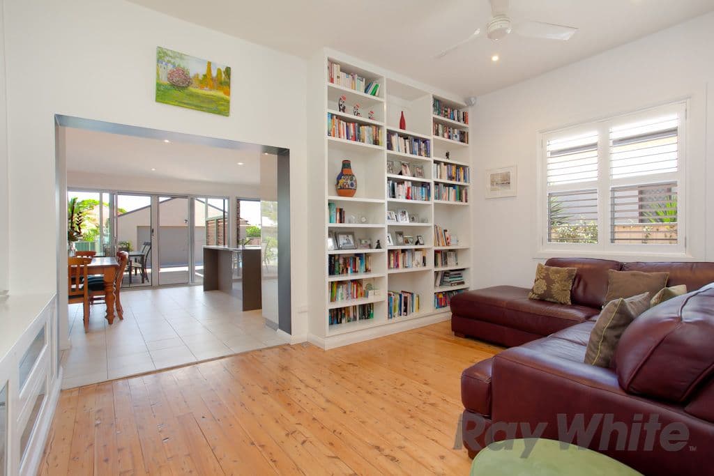 18 Harle Street, HAMILTON SOUTH NSW 2303, Hamilton South - Thumbnail 8