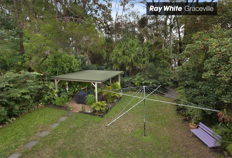 5 Cottage Street, DURACK QLD 4077, Durack - Image 1