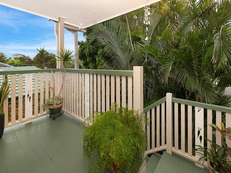 5 Cottage Street, DURACK QLD 4077, Durack - Thumbnail 2