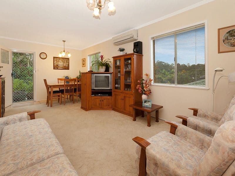 5 Cottage Street, DURACK QLD 4077, Durack - Thumbnail 3