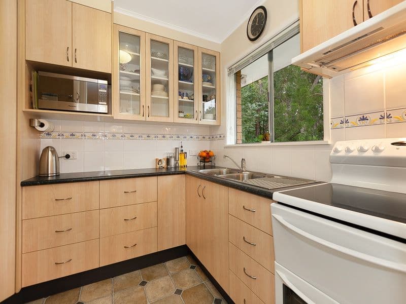 5 Cottage Street, DURACK QLD 4077, Durack - Thumbnail 4