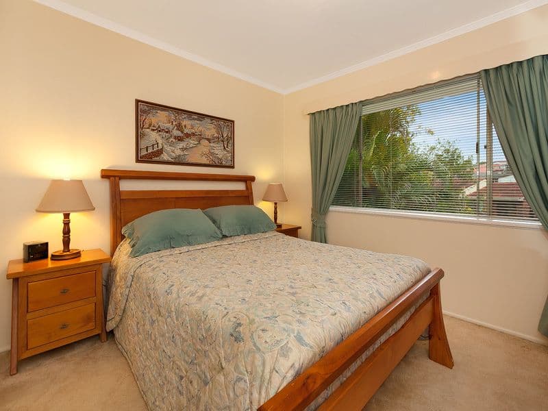 5 Cottage Street, DURACK QLD 4077, Durack - Thumbnail 5