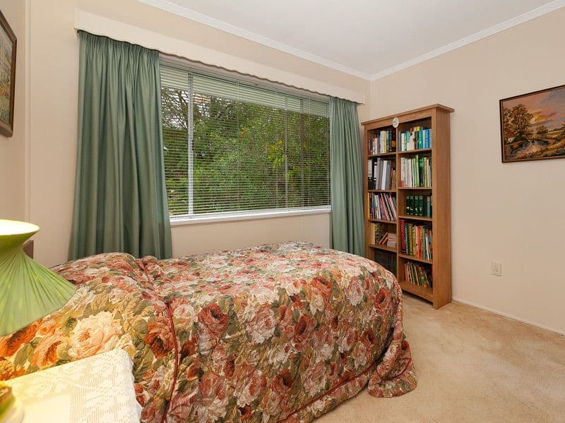 5 Cottage Street, DURACK QLD 4077, Durack - Thumbnail 6