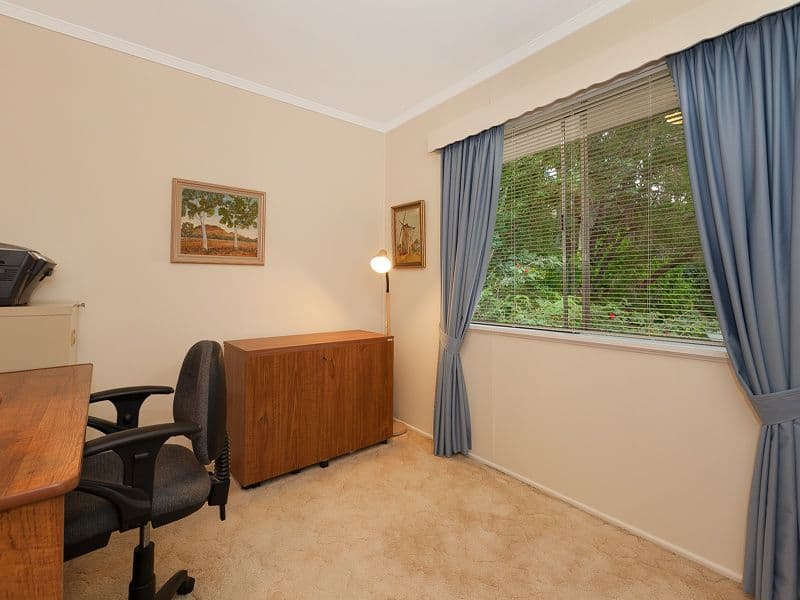 5 Cottage Street, DURACK QLD 4077, Durack - Thumbnail 7