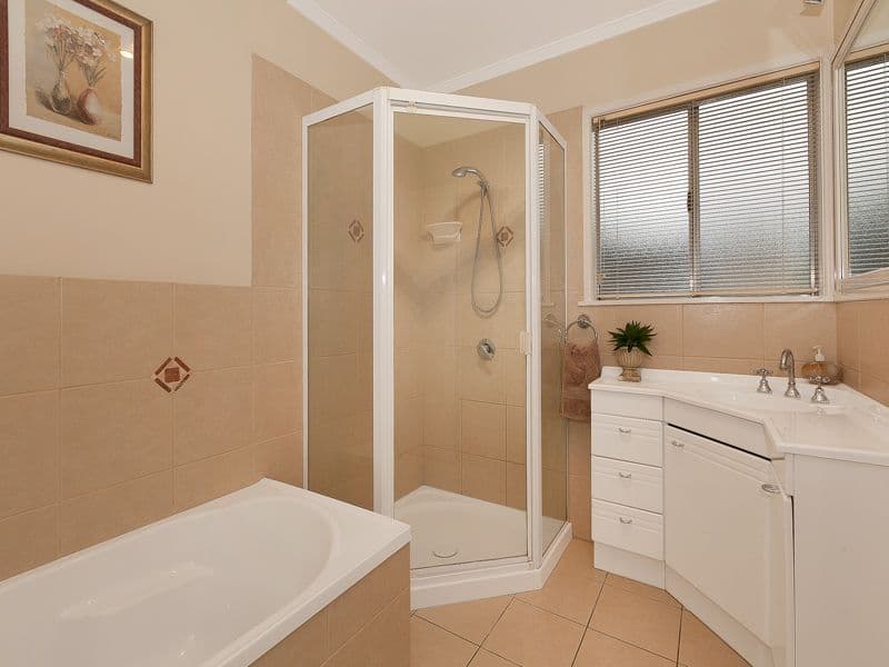 5 Cottage Street, DURACK QLD 4077, Durack - Thumbnail 8
