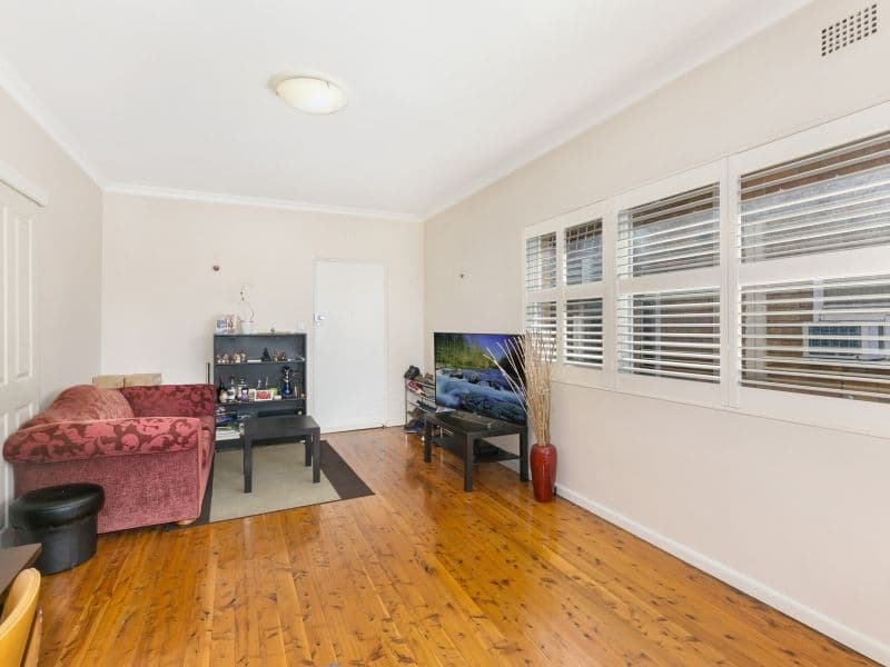 6A Mavis Street, Ridgehaven SA 5097, Ridgehaven - Thumbnail 2