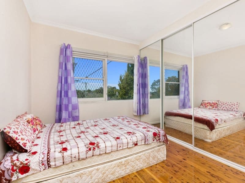 6A Mavis Street, Ridgehaven SA 5097, Ridgehaven - Thumbnail 4