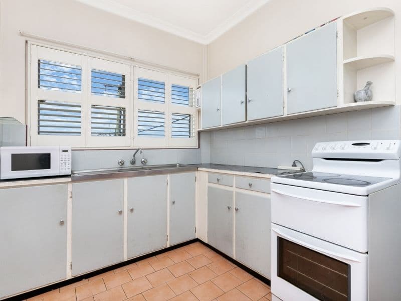 6A Mavis Street, Ridgehaven SA 5097, Ridgehaven - Thumbnail 5