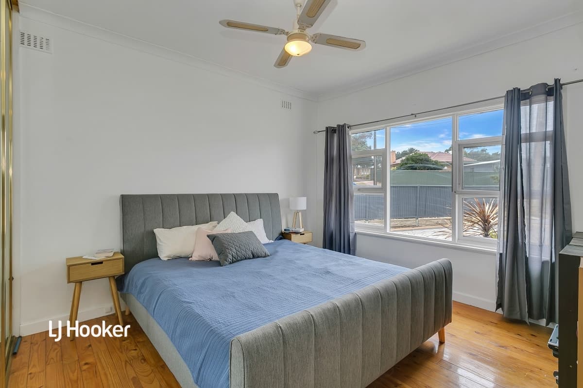 6A Mavis Street, Ridgehaven SA 5097, Ridgehaven - Thumbnail 7