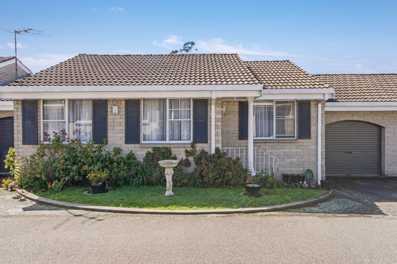 139 Abbott Street, Newstead TAS 7250, Newstead - Image 1
