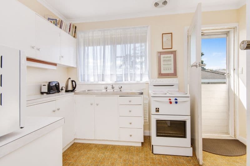 139 Abbott Street, Newstead TAS 7250, Newstead - Thumbnail 2