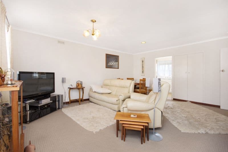 139 Abbott Street, Newstead TAS 7250, Newstead - Thumbnail 3