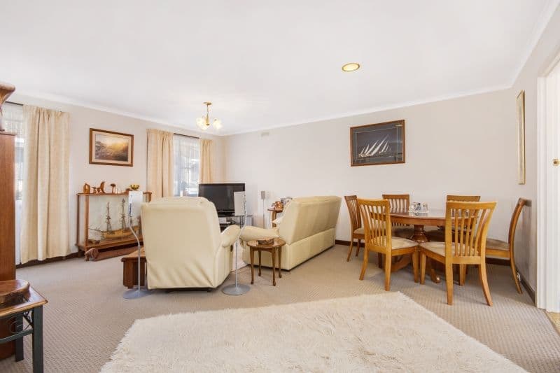 139 Abbott Street, Newstead TAS 7250, Newstead - Thumbnail 4