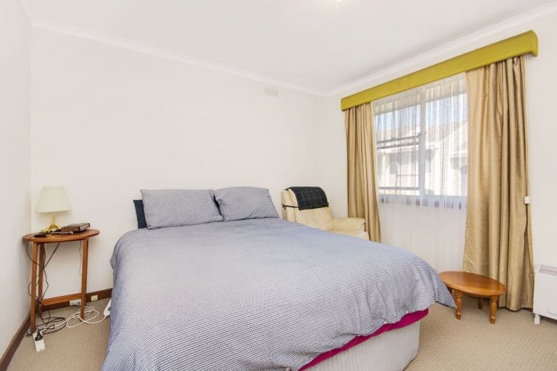 139 Abbott Street, Newstead TAS 7250, Newstead - Thumbnail 5