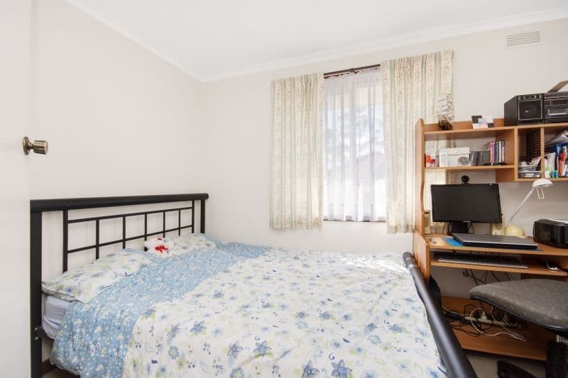 139 Abbott Street, Newstead TAS 7250, Newstead - Thumbnail 6