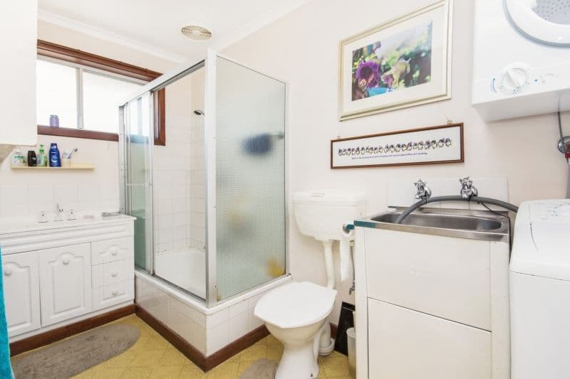 139 Abbott Street, Newstead TAS 7250, Newstead - Thumbnail 7