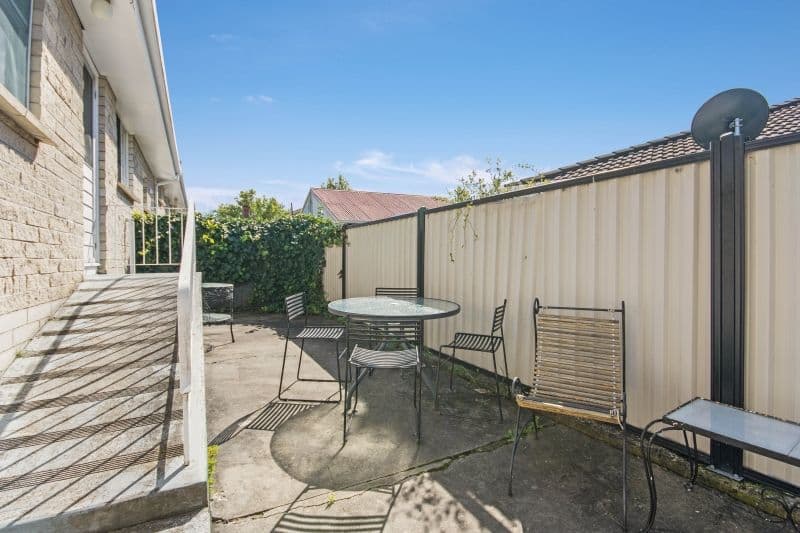 139 Abbott Street, Newstead TAS 7250, Newstead - Thumbnail 8
