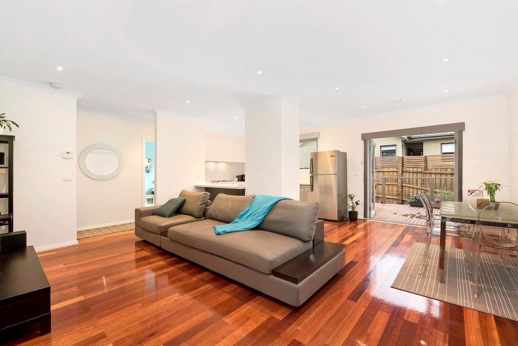 3 Raven Street, Doncaster East VIC 3109, Doncaster East - Thumbnail 2