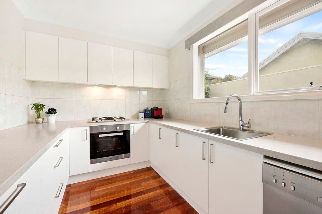 3 Raven Street, Doncaster East VIC 3109, Doncaster East - Thumbnail 3