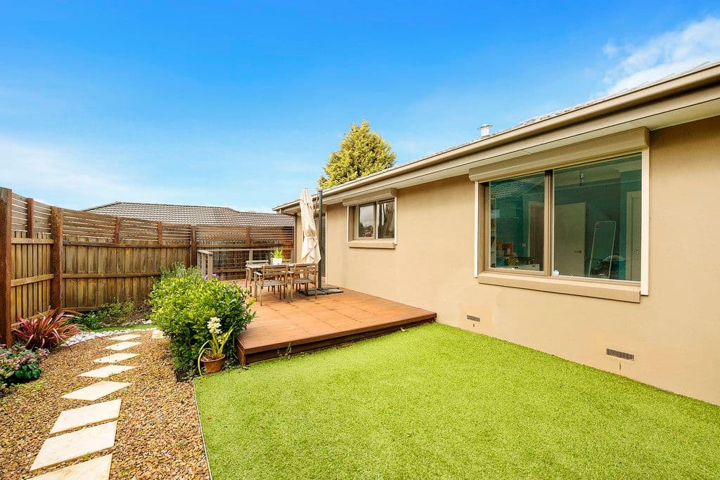 3 Raven Street, Doncaster East VIC 3109, Doncaster East - Thumbnail 5