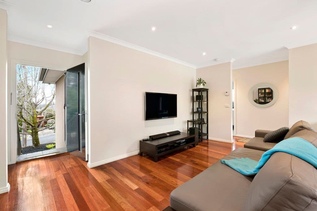 3 Raven Street, Doncaster East VIC 3109, Doncaster East - Thumbnail 6