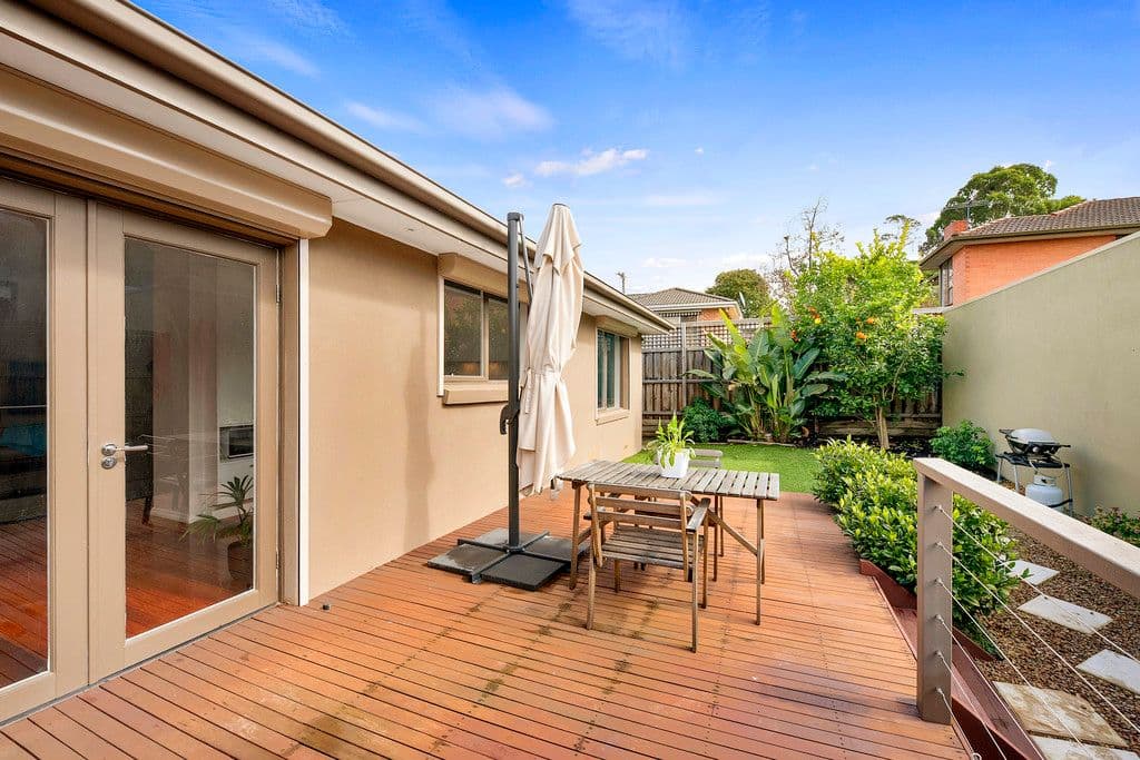 3 Raven Street, Doncaster East VIC 3109, Doncaster East - Thumbnail 7
