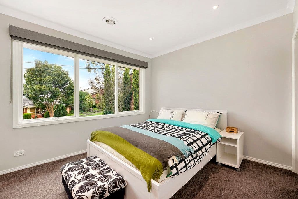 3 Raven Street, Doncaster East VIC 3109, Doncaster East - Thumbnail 8