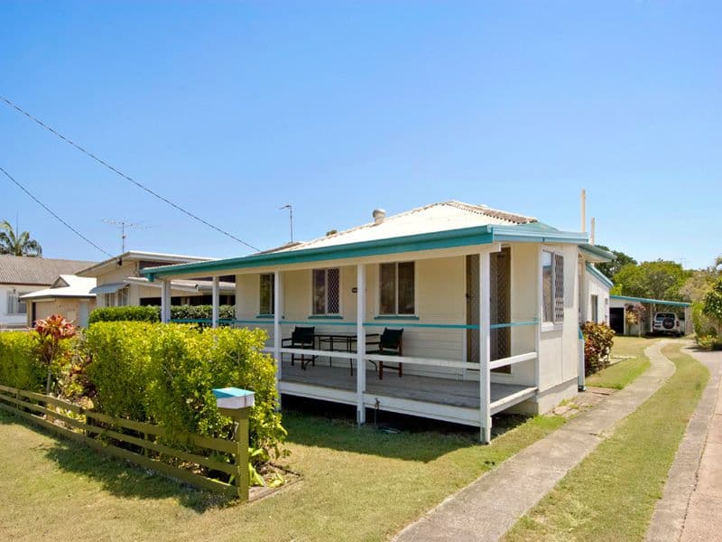 7 Wills Avenue, GOLDEN BEACH QLD 4551, Golden Beach - Image 1