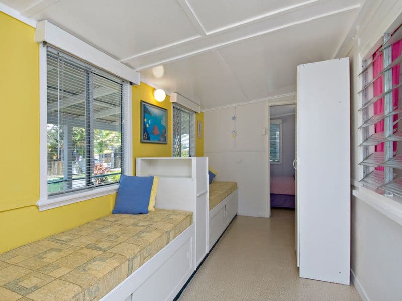 7 Wills Avenue, GOLDEN BEACH QLD 4551, Golden Beach - Thumbnail 3