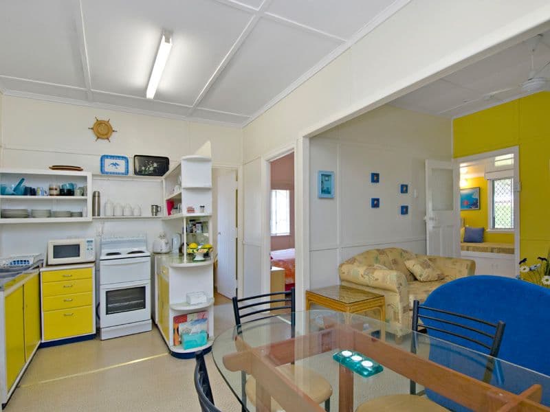 7 Wills Avenue, GOLDEN BEACH QLD 4551, Golden Beach - Thumbnail 4