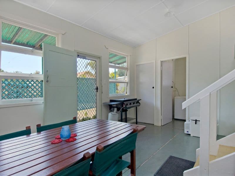 7 Wills Avenue, GOLDEN BEACH QLD 4551, Golden Beach - Thumbnail 5