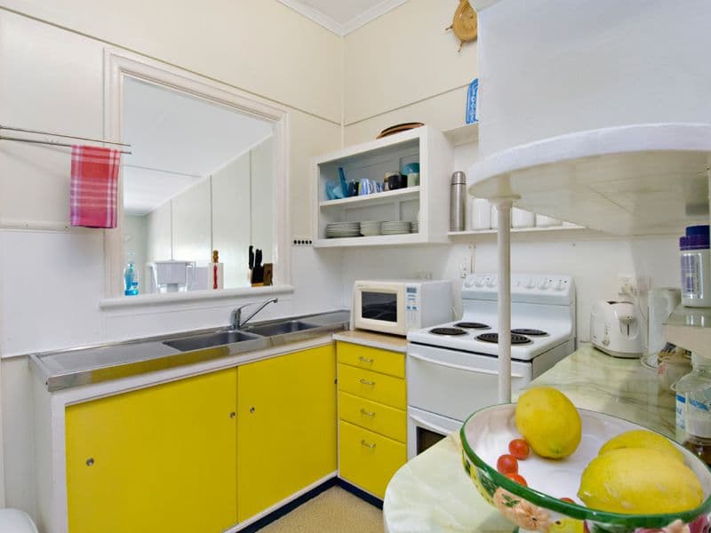 7 Wills Avenue, GOLDEN BEACH QLD 4551, Golden Beach - Thumbnail 6