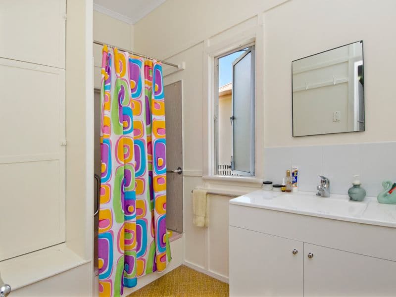 7 Wills Avenue, GOLDEN BEACH QLD 4551, Golden Beach - Thumbnail 8