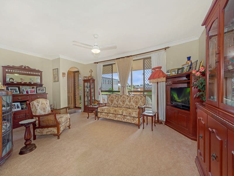 17 Pindari Crescent, Goonellabah NSW 2480, Goonellabah - Thumbnail 2