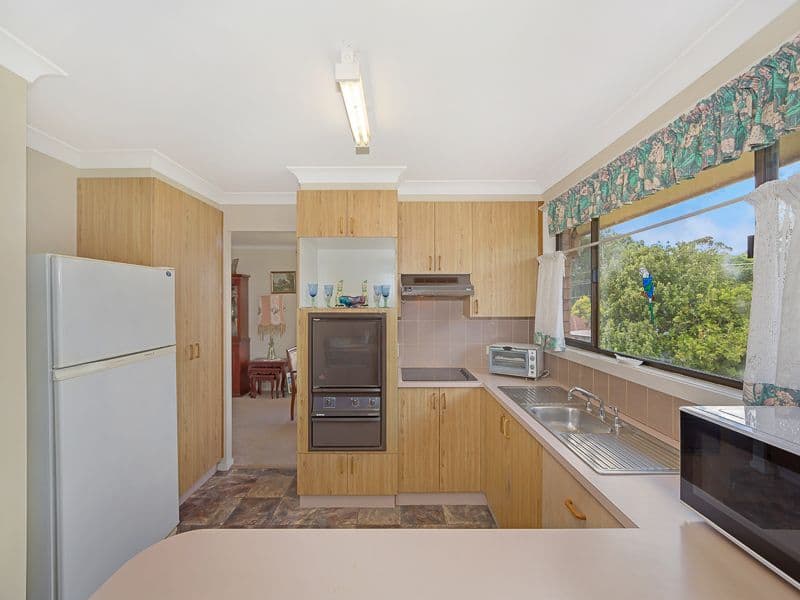 17 Pindari Crescent, Goonellabah NSW 2480, Goonellabah - Thumbnail 3